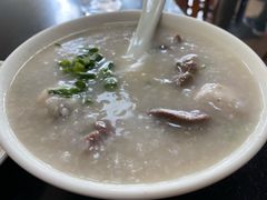 -味先肠粉(康王南店)