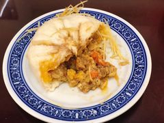 -孟家蟹包(锦绣街店)
