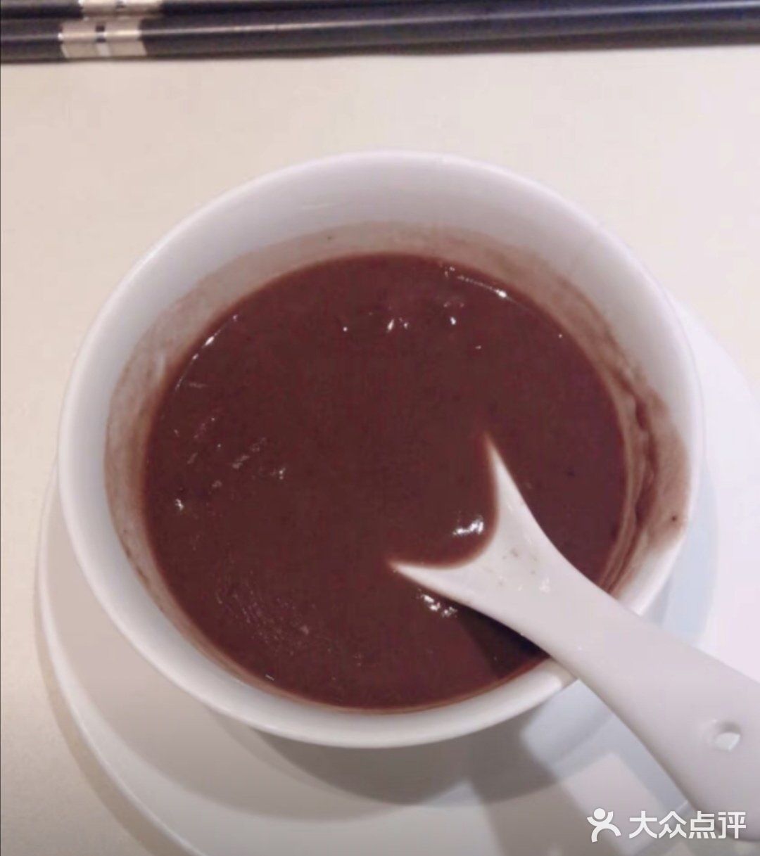 门店精选食材源自八百里蜀地，每一样都是当日鲜