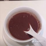 门店精选食材源自八百里蜀地，每一样都是当日鲜