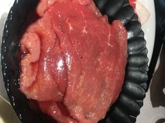 -川西坝子(苏州城市生活广场店)
