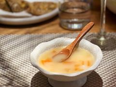 -生机蔬食·24节气料理餐厅(番禺广场店)