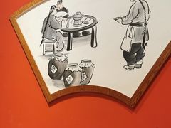 -乐宴·老北京铜火锅(桂庙店)