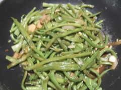 -阿红私房菜
