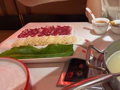 -八合里潮汕鲜牛肉火锅(深圳海岸城店)