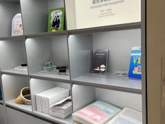 -海马体照相馆(义乌之心店)