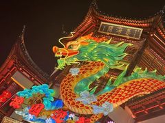 -豫园