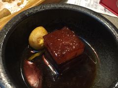 旺顺阁鱼头泡饼店(小红门店)-旺顺阁鱼头泡饼(小红门店)