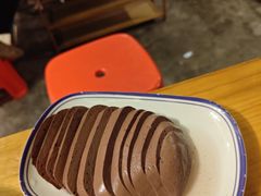 -厝味火锅·潮汕卤水火锅(十一合店)