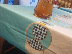 -云海肴·汽锅鸡·云南菜(曲江大悦城店)