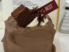 -Pantry’s Best派悦坊蛋糕(虹口龙之梦店)