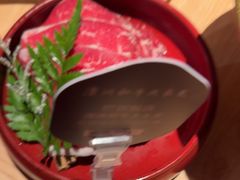 -巴奴毛肚火锅(七宝领展广场店)