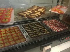 -阪尚皇·原切牛排·烤肉火锅自助(北京路店)