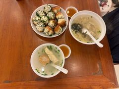 -三两春(崂山路店)