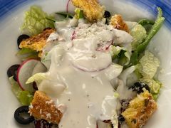 -后海16号·北京私房菜