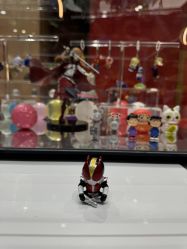-哈姆雷斯(王府井百货大楼店)