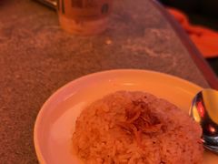 -Ministry of Crab•MOC(交子大道店)