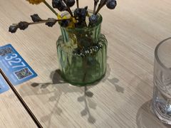 -卡朋西餐(悦汇城店)