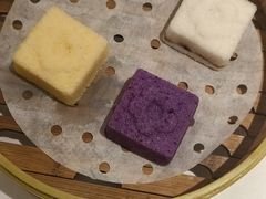 -松鹤楼·非遗·苏帮菜(融科店)