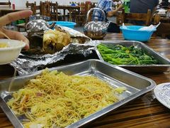 -大岗仙庙烧鸡(海南总店)