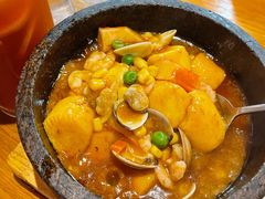 -泰堤坊(淡水体育馆店)