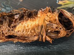 -滇越乘象云南餐厅(次渠店)