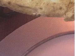 -1861意大利餐厅(文化广场店)