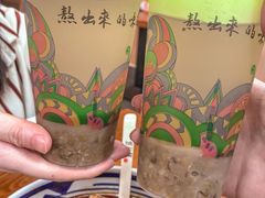 -鑫花溪牛肉米粉(凤凰街创始总店)