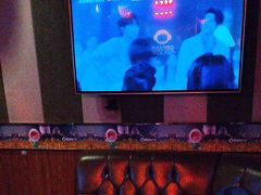 -唱吧麦颂KTV(松江五龙商业广场店)