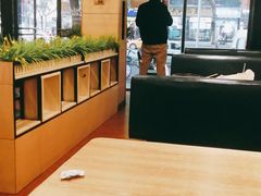 -焦记老潼关肉夹馍(东五路店)