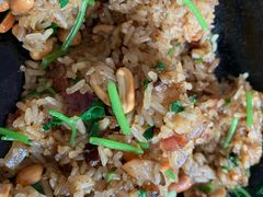 -邹记·美食(斗门店)