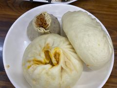 -雪琴面馆富安特色鱼汤面(城中花园店)