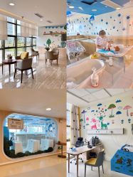 -广州安和泰医学月子会所