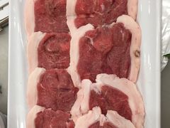 -牛街·马辈儿涮肉(牛街二店)