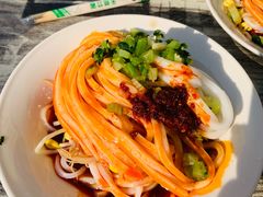 -吕家米皮