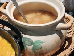 -ZEN采蝶轩·粤味臻鲜·手作点心·商务宴请(泰州店)
