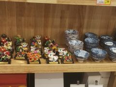 -品味长安特产超市(雁塔北店)