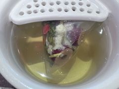-农耕记·湖南土菜(halo广场店)