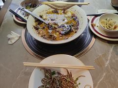 -新渝城·始于2000年(淘金店)