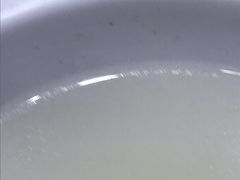 -喜家德虾仁水饺(邯郸新世纪中心店)