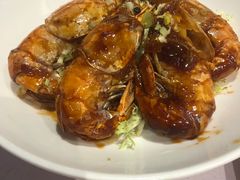 -紫阳海鲜楼·传承闽味(长乐路总店)