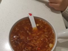 -小六汤包(万和城店)