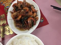 -蘭心餐厅(进贤路店)