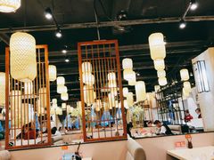 -正哥点心专家(上邦百汇城店)
