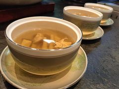 -龙宴海鲜城(经中路店)