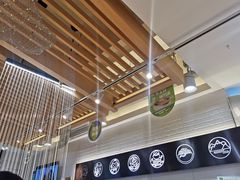 -过桥缘·过桥米线(大华虎城嘉年华店)