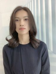 点击看大图 -YESIDO椰岛造型