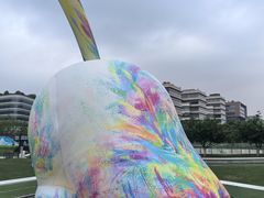 -诺亚财富中心