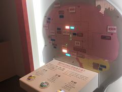 -日本科学未来馆