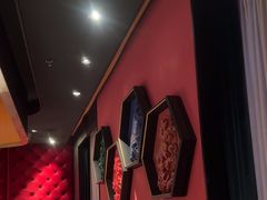-吴越荣记苏州菜·松鼠桂鱼(月光码头店)